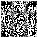 QR code with Advanced Technology Search Inc contacts