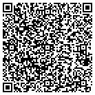 QR code with Warrington Country Club contacts
