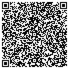 QR code with Pathway Builders & Developers contacts