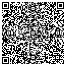 QR code with Marcela's Kwik Stop contacts