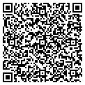 QR code with Market contacts