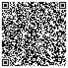 QR code with Goodyear Mileage Sales Lease contacts