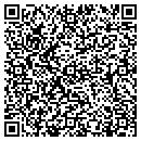 QR code with Marketplace contacts