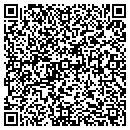 QR code with Mark Patel contacts