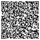QR code with Phoenix Development Group Inc contacts