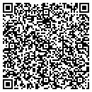 QR code with W C Field Hockey Club Inc contacts