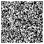 QR code with Phoenix Development Partners Ii LLC contacts