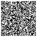 QR code with Panther Delivery contacts