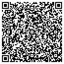 QR code with Emos' Cafe contacts