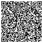 QR code with Al Londino & Assoc contacts