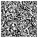 QR code with Griffin Brothers contacts