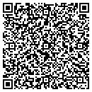 QR code with Erickson Family Cafe Co LLC contacts