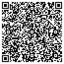 QR code with Herbert Doug Racing Inc contacts