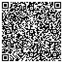 QR code with Gf Variety contacts