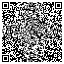 QR code with Hearing Aid Outlet contacts