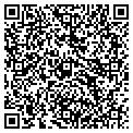 QR code with Andre Group Inc contacts