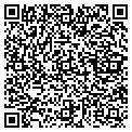 QR code with Ari Plitnick contacts