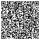 QR code with Pm Developments Inc contacts