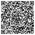 QR code with West Allegheny Hockey Club contacts