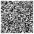 QR code with Highline Performance Group contacts