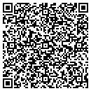 QR code with Expressions Cafe contacts
