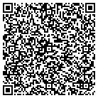 QR code with Walding Mikie Maint & Mgt contacts