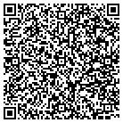 QR code with Merriam Stop Convenience Store contacts