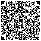 QR code with Ashton Lane Group Inc contacts