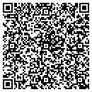 QR code with Hurricane Racing contacts