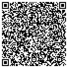 QR code with Western Pennsylvania Sportsman contacts