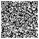 QR code with Midwest Mini Mart contacts