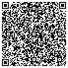 QR code with A V Search Consultants contacts
