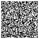 QR code with Midwest Propane contacts