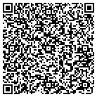 QR code with Prentice Development LLC contacts