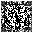 QR code with Acc Health Care contacts