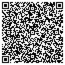 QR code with Preston Pines Subdivision contacts