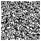 QR code with Ferguson Gardens Cafe & Ctrng contacts
