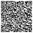 QR code with Excel Staffing Companies contacts
