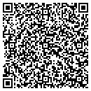 QR code with Harry W Marlow Inc contacts