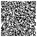QR code with Happy Dollar Plus contacts