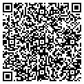 QR code with Miscelania El Rodeo contacts