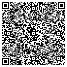 QR code with Happy Dollar & Things Inc contacts