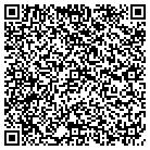 QR code with Pro Development Group contacts