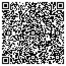 QR code with Fish Tale Cafe contacts