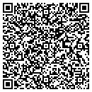 QR code with Mity Mart Inc contacts