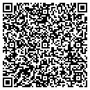 QR code with Product Development Corp contacts