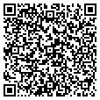 QR code with Moms C S contacts
