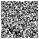 QR code with Progressive Design & Build Inc contacts