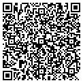 QR code with Nancy's Total Stop contacts