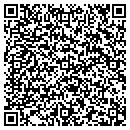 QR code with Justin L Trivett contacts